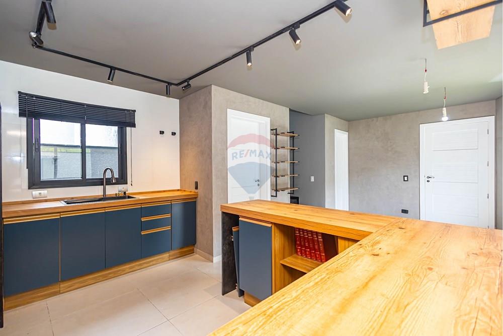 Sobrado - Venda - Curitiba , Paraná - Sheep - IMG_8590.jpg - 560431012-49