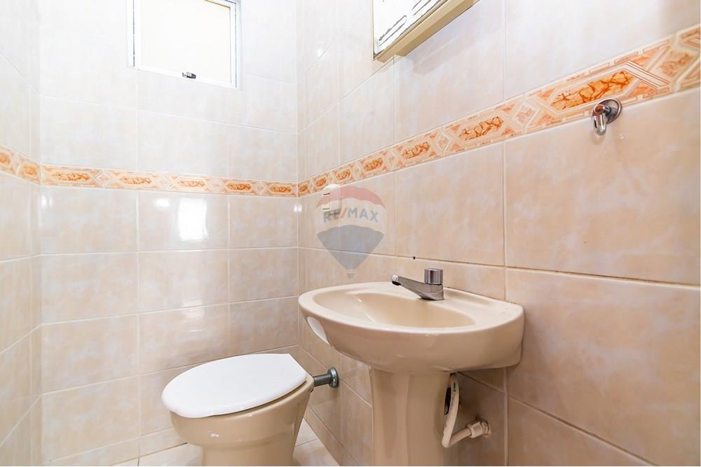 Sobrado - Venda - Curitiba , Paraná - IMG_5167.jpg - 560391112-3