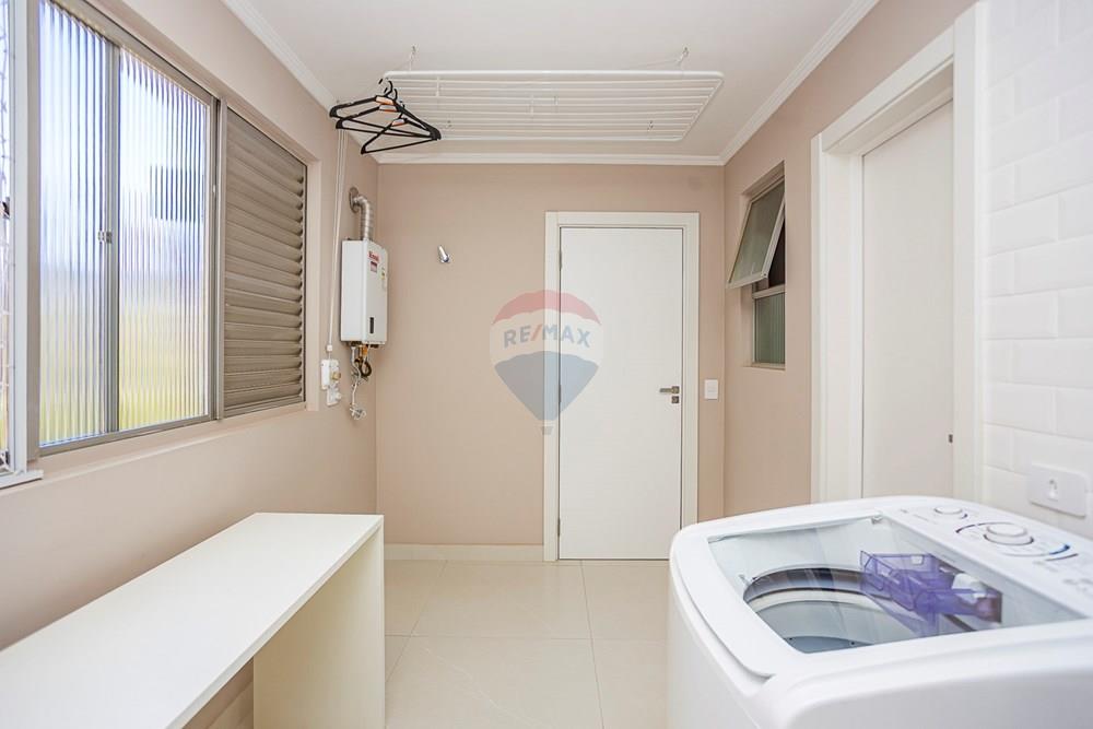 Apartamento - Venda - Curitiba , Paraná - Sheep - _MG_8971_1.jpg - 560321162-5