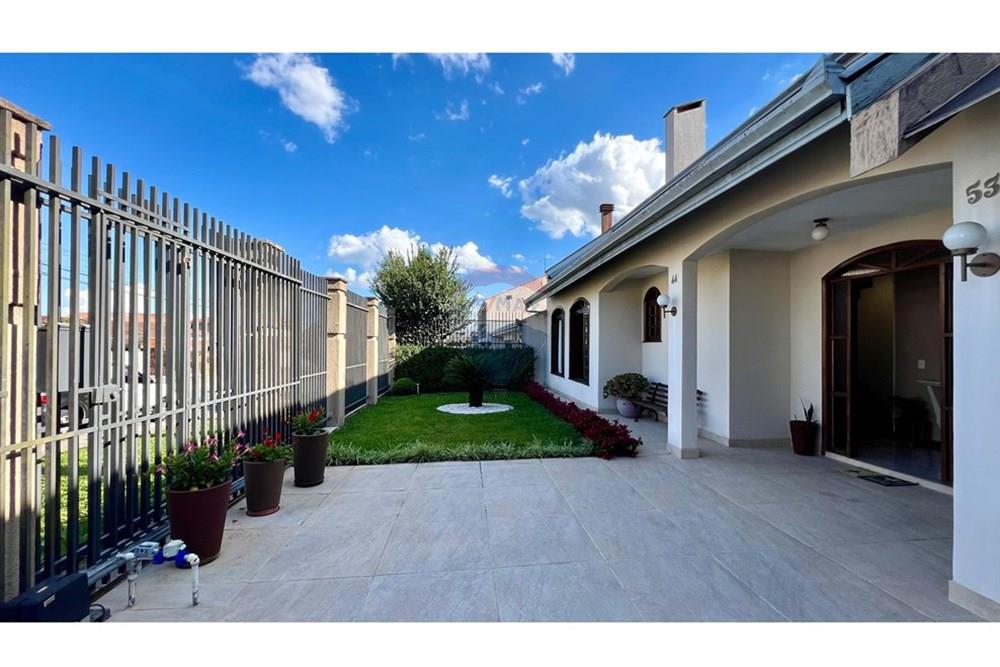 Sobrado - Venda - Curitiba , Paraná - WhatsApp Image 2026-02-12 at 11.58.45.jpeg - 560251068-42