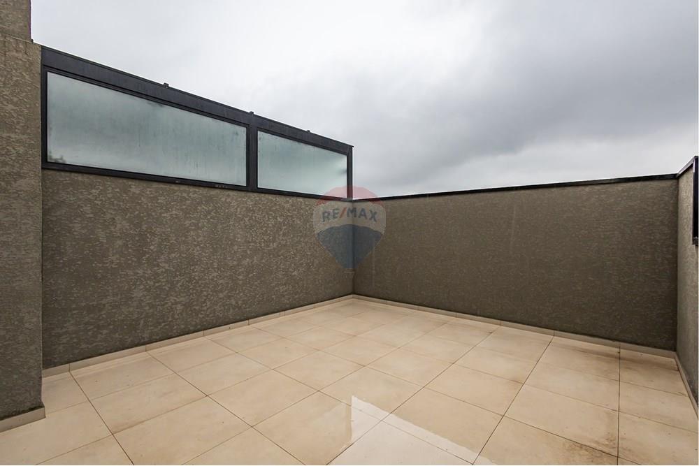 Kitnet - Venda - Araucária , Paraná - IMG_9300.jpg - 560491002-3