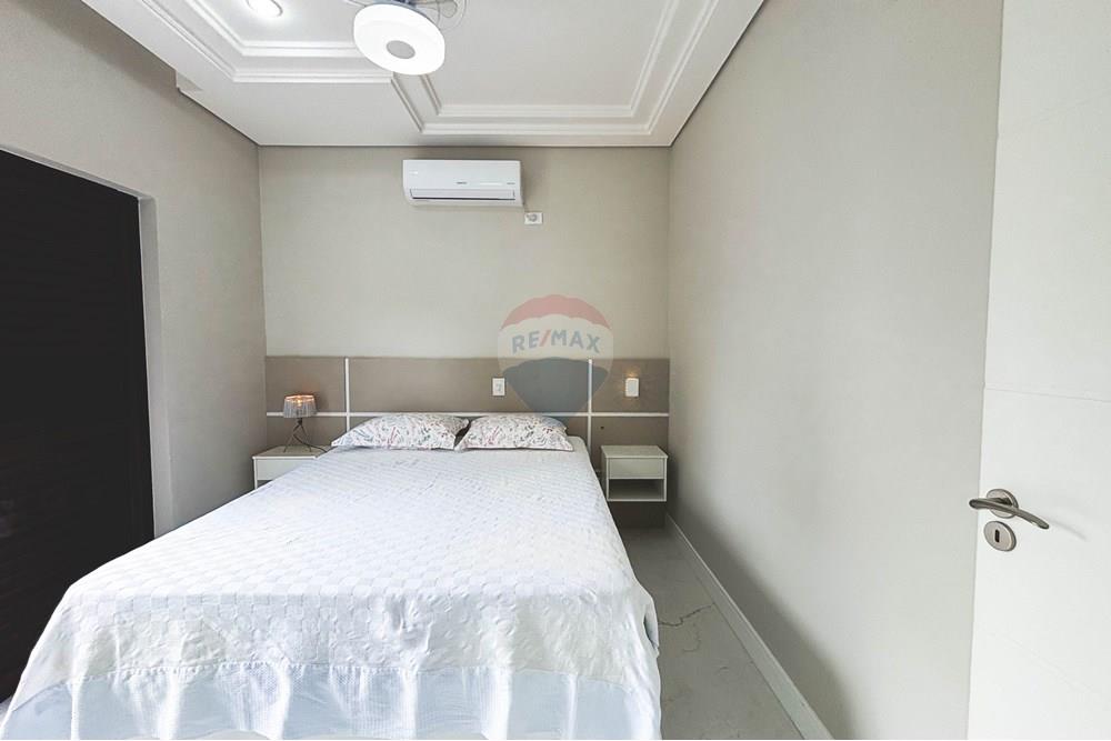 Apartamento - Venda - Matinhos , Paraná - 08IMG_2323.jpg - 560221006-369