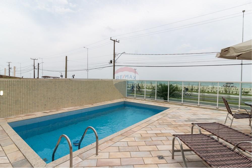 Apartamento - Venda - Matinhos , Paraná - IMG_0084.jpg - 560341114-48