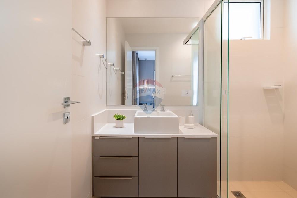 Apartamento - Venda - Curitiba , Paraná - VIVANCE DECORADO 1 IMG_7246-HDR-Edit.jpg - 560411086-16