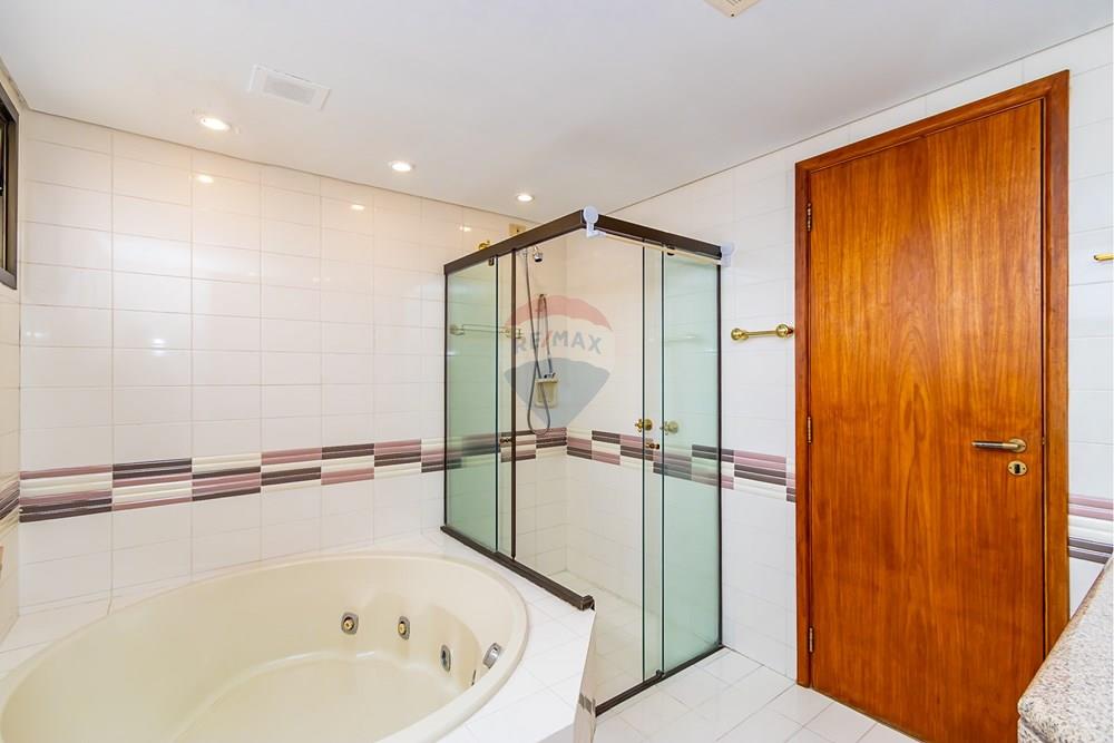 Apartamento - Venda - Curitiba , Paraná - IMG_1121.jpg - 560431051-16