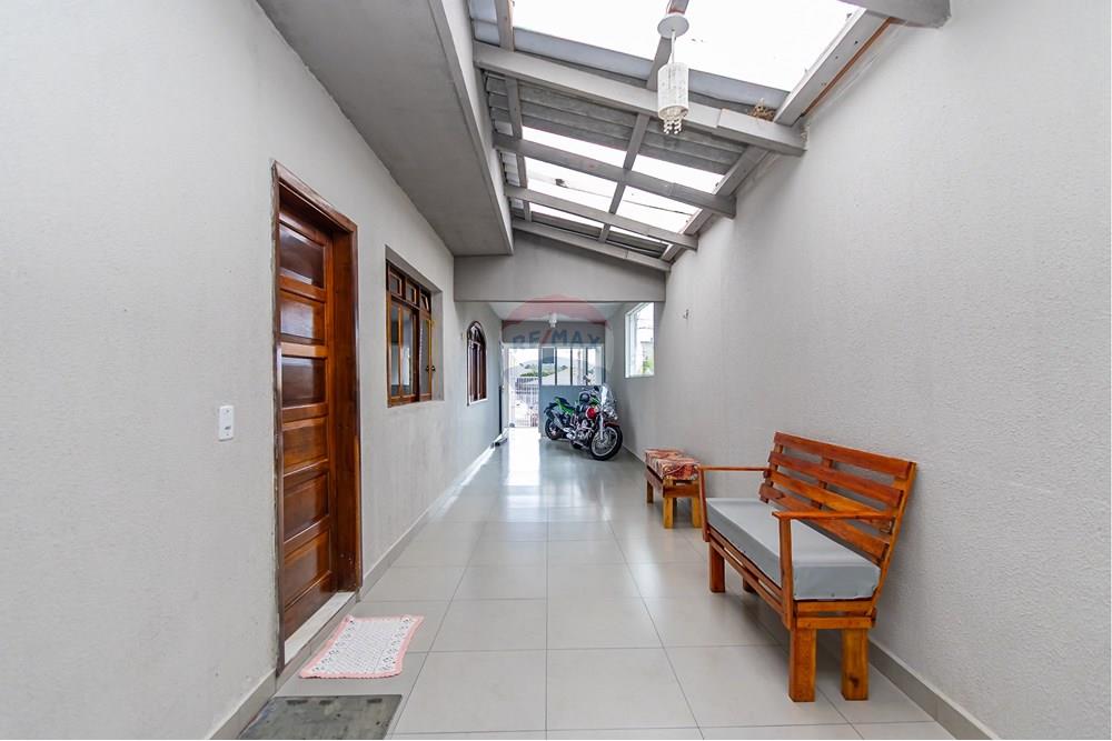 Casa - Venda - Curitiba , Paraná - IMG_1741.jpg - 560351054-207