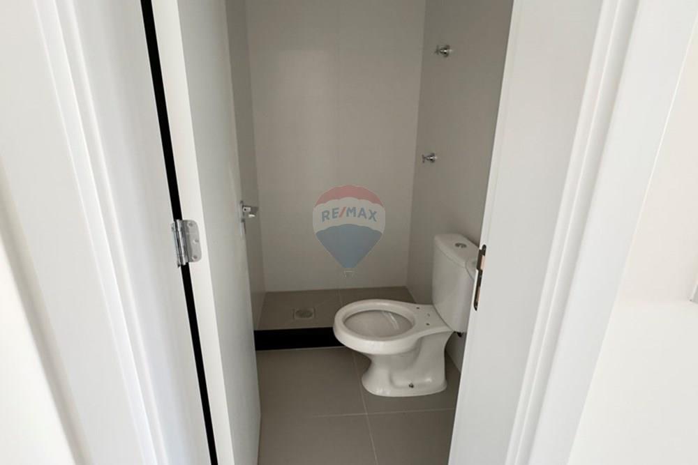 Apartamento - Venda - Curitiba , Paraná - IMG_5798.jpg - 560511007-13