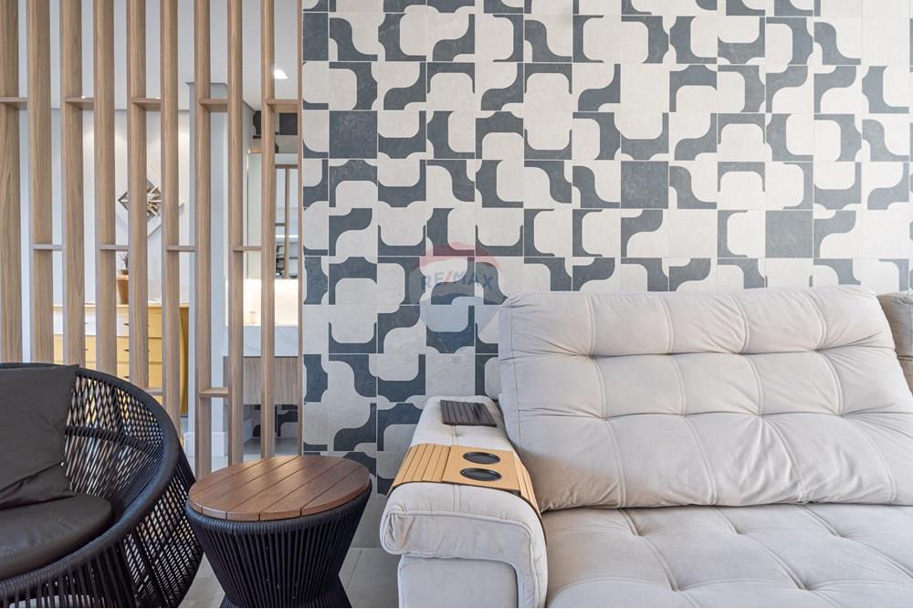 Sobrado - Venda - Matinhos , Paraná - golden-18.jpg - 560221006-371