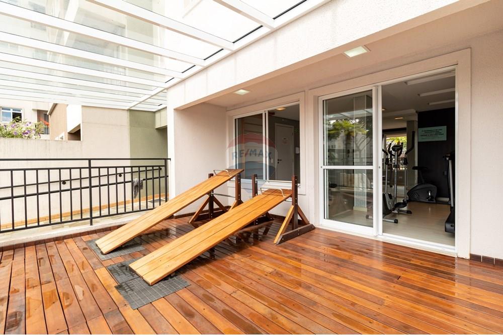 Apartamento - Venda - Curitiba , Paraná - IMG_0179.jpg - 560471005-11