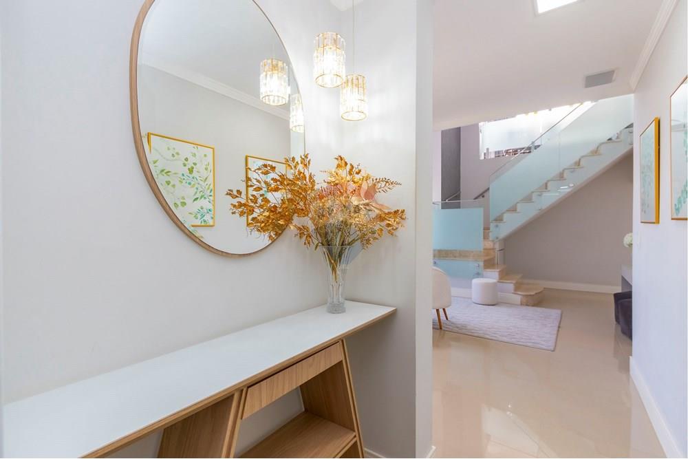 Cobertura - Venda - São José dos Pinhais , Paraná - IMG_3496_1.jpg - 560411051-193