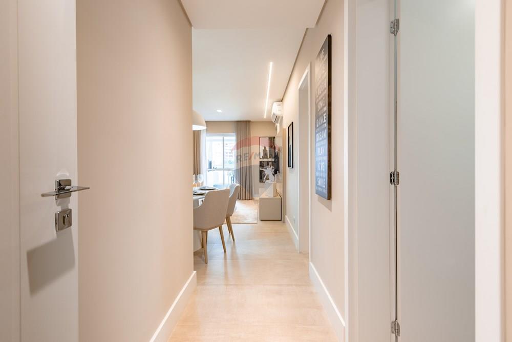 Apartamento - Venda - Curitiba , Paraná - VIVANCE DECORADO 1 IMG_7174-HDR.jpg - 560411086-16