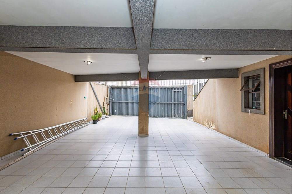 Sobrado - Venda - Curitiba , Paraná - Sheep - IMG_1281.jpg - 560341080-252