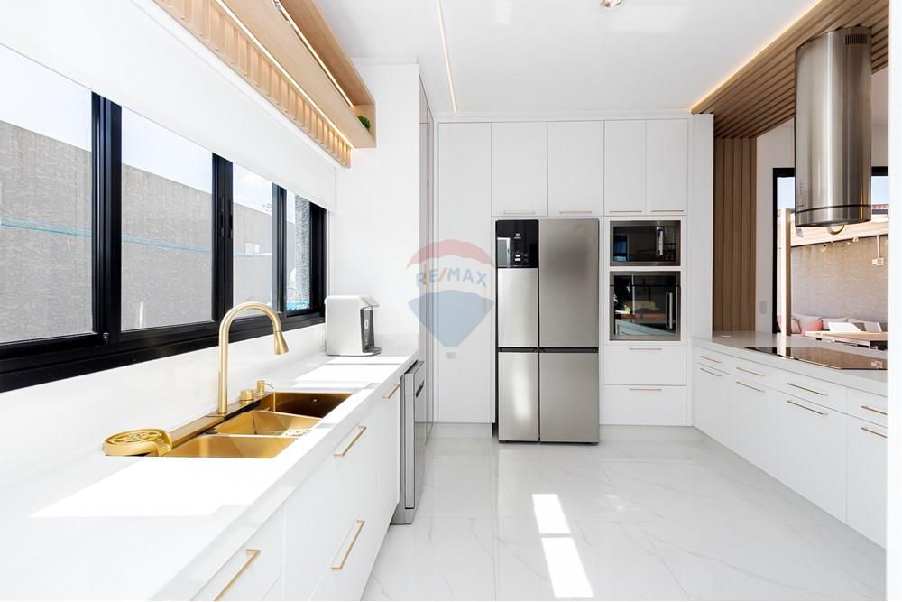 Casa - Venda - Colombo , Paraná - 007.1.jpg - 560391017-46