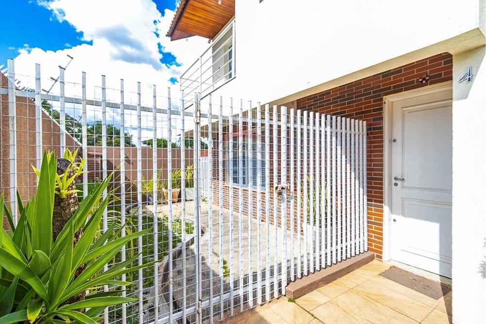 Sobrado - Alugar - Curitiba , Paraná - [] - IMG_1981_1.jpg - 560351125-53