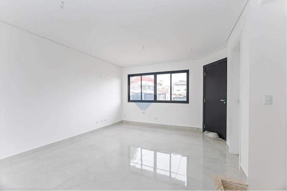 Sobrado - Venda - Curitiba , Paraná - IMG_0257.jpg - 560391085-5