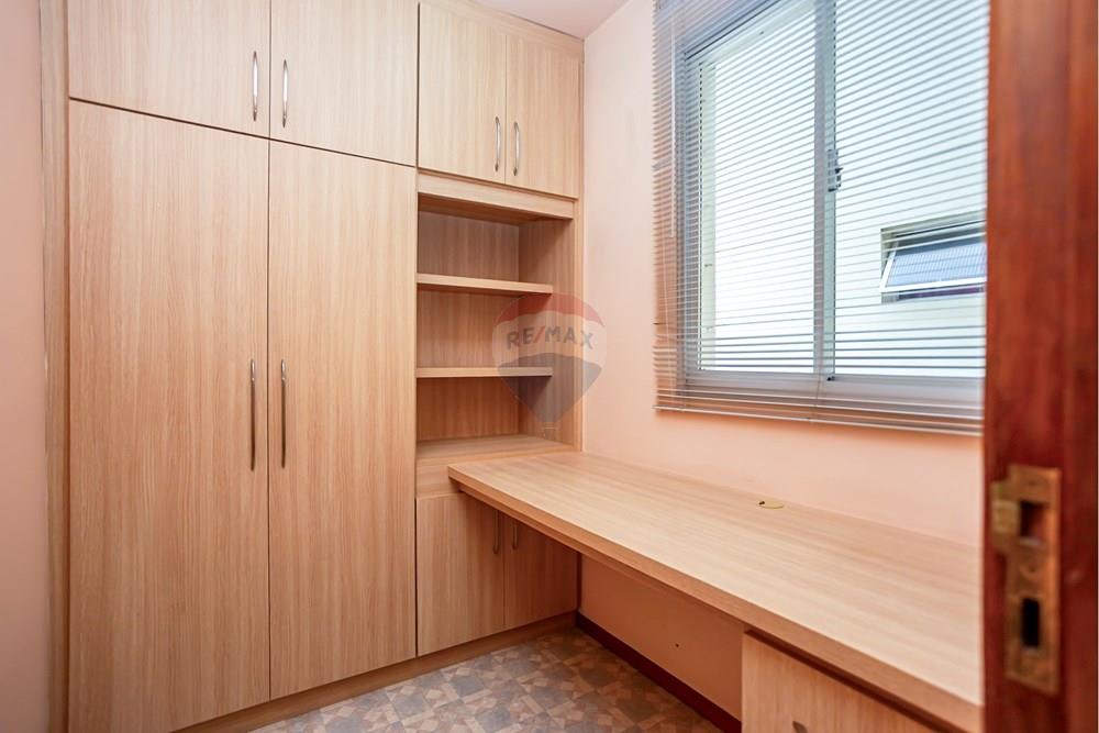 Apartamento - Venda - Curitiba , Paraná - Sheep - _MG_4861_1.jpg - 560301025-26