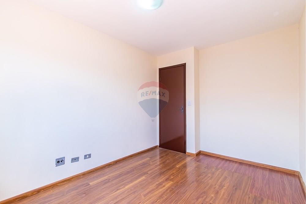 Sobrado - Venda - Curitiba , Paraná - Sheep - IMG_4942.jpg - 560351160-12