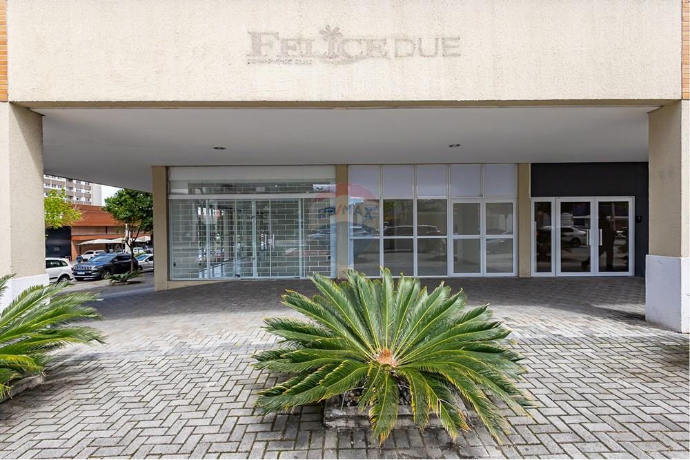Ponto Comercial - Alugar - Curitiba , Paraná - IMG_6856.jpg - 560251018-300