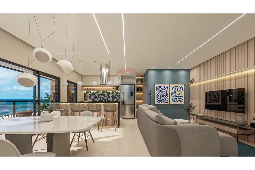 Apartamento - Venda - Matinhos , Paraná - a04ad76a-e835-4500-91cb-c2f39912c766.jpeg - 560221006-319