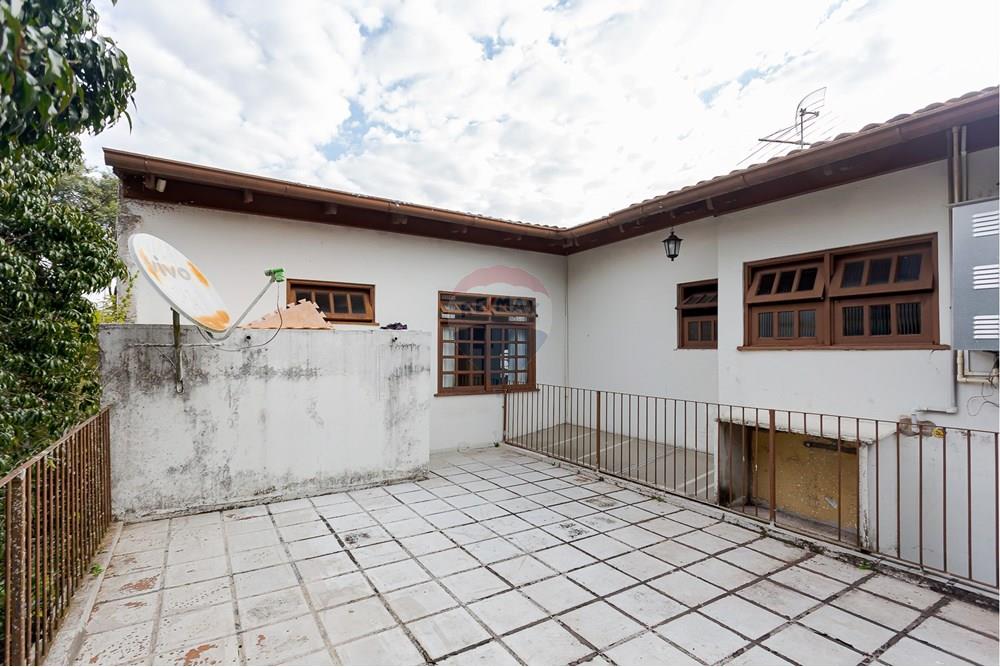 Casa - Venda - Curitiba , Paraná - IMG_2824.jpg - 560391054-28