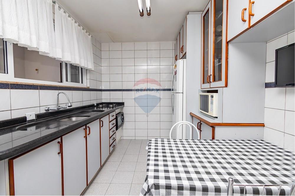 Casa - Venda - Curitiba , Paraná - IMG_1759.jpg - 560331101-1