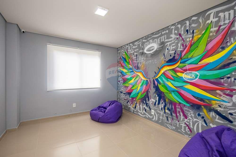 Apartamento - Venda - Araucária , Paraná - IMG_3338.jpg - 560251029-41