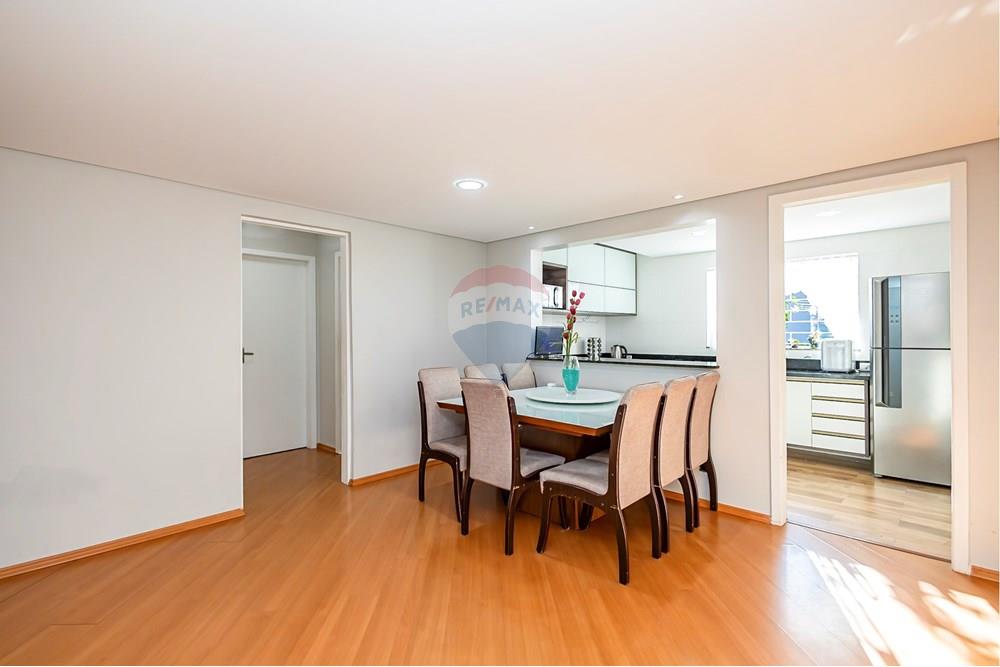 Casa - Venda - Curitiba , Paraná - IMG_0526_1.jpg - 560431025-64