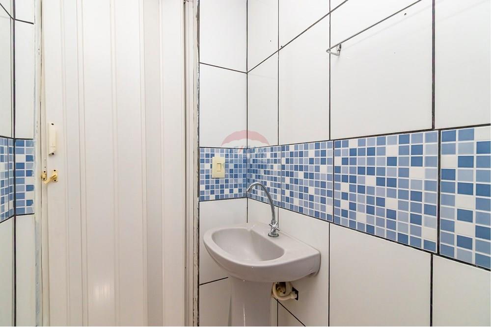 Sobrado - Venda - Curitiba , Paraná - IMG_3789_1.jpg - 560411051-208