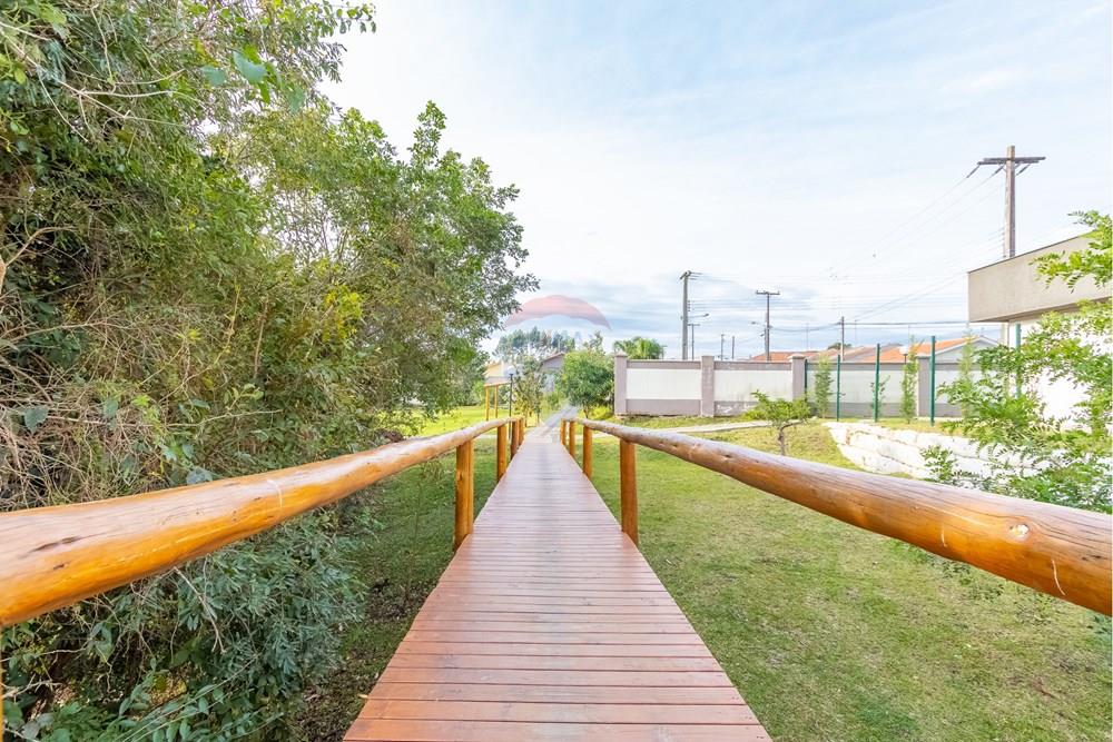 Apartamento - Venda - Campo Largo , Paraná - IMG_7136.jpg - 560311080-4