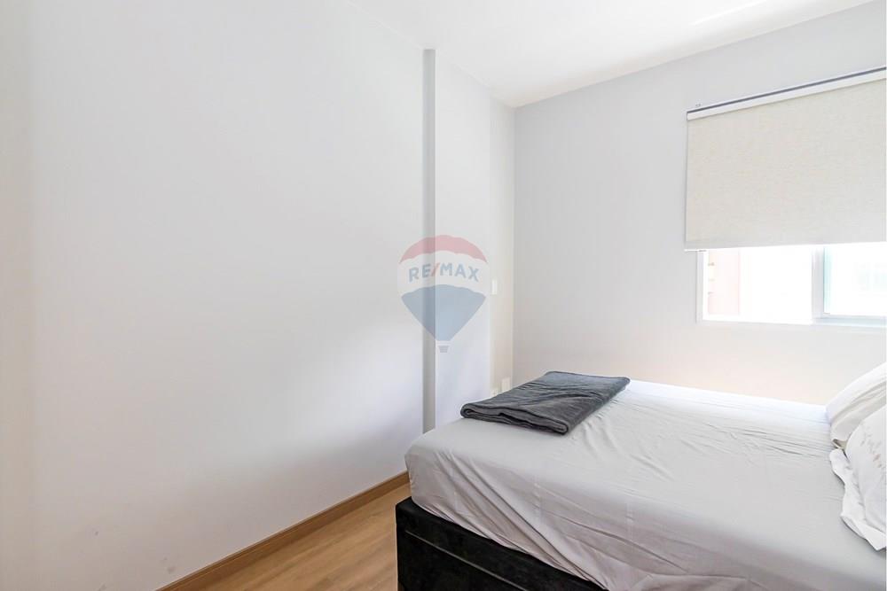 Apartamento - Venda - Curitiba , Paraná - IMG_9914_1.jpg - 560251088-7