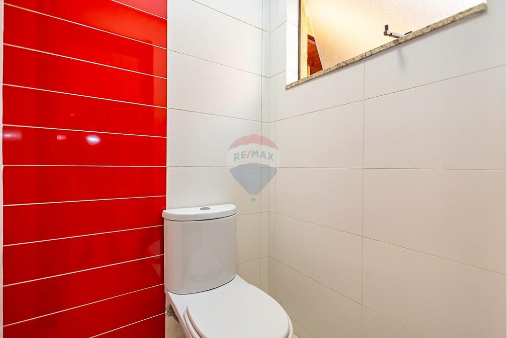 Sobrado - Alugar - Curitiba , Paraná - sheep - IMG_4421_1.jpg - 560351125-56