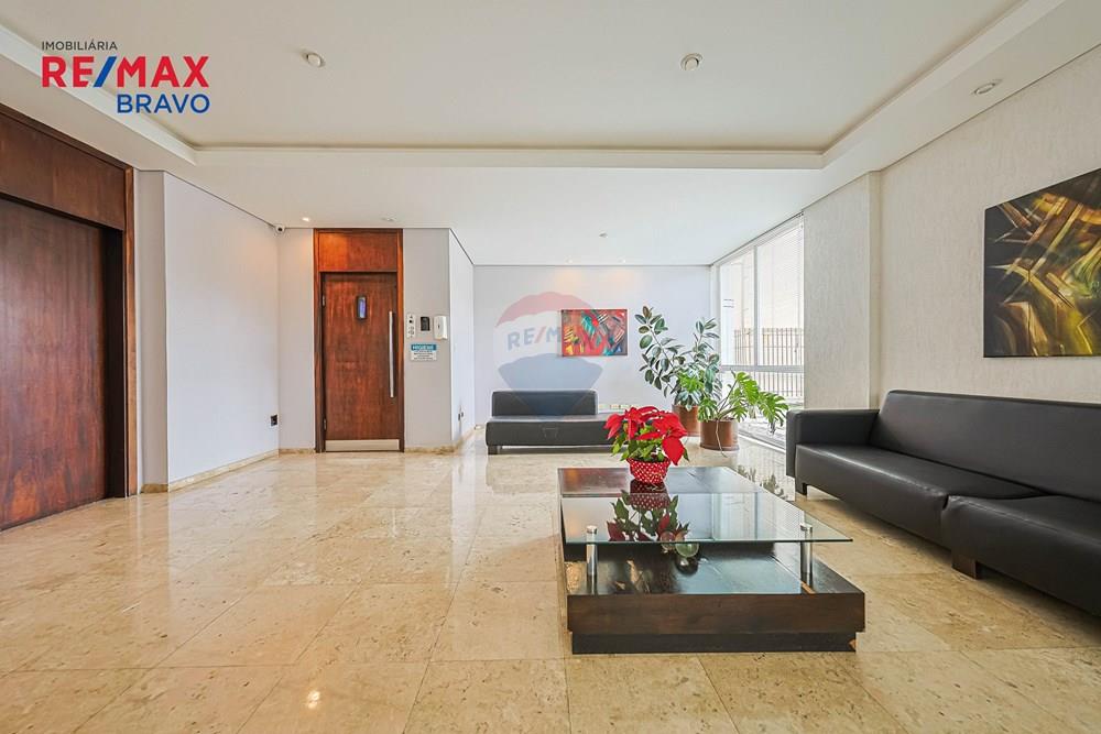 Apartamento - Venda - Curitiba , Paraná - CRF_4722.jpg - 560371015-64