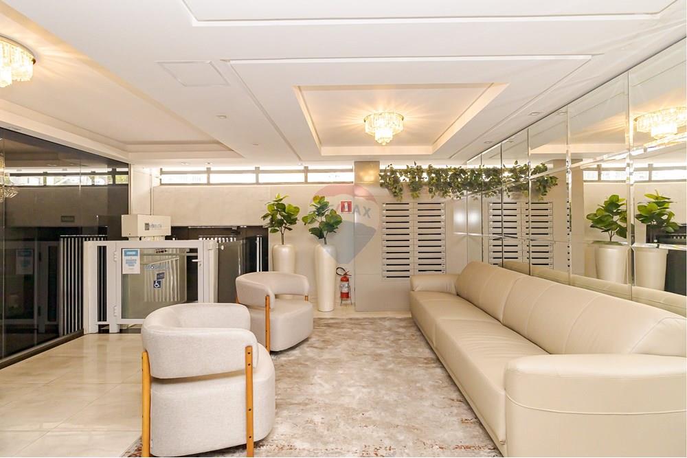 Apartamento - Venda - Curitiba , Paraná - 44.jpg - 560351013-75