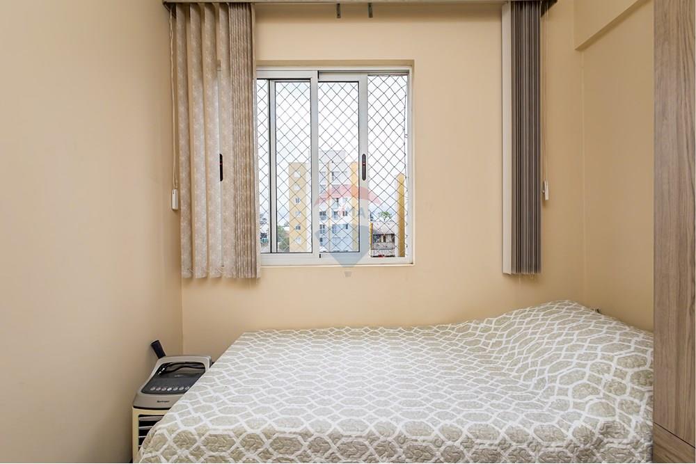 Apartamento - Venda - Curitiba , Paraná - IMG_9583.jpg - 560321126-13