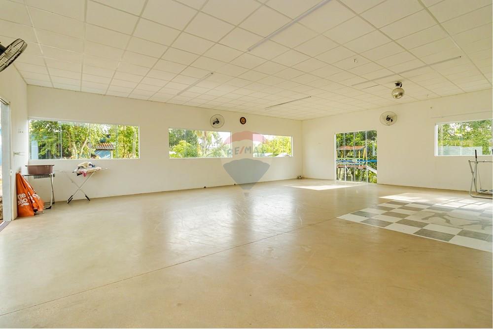 Chácara / Sítio / Fazenda - Alugar - Fazenda Rio Grande , Paraná - IMG_9354.jpg - 560391075-16