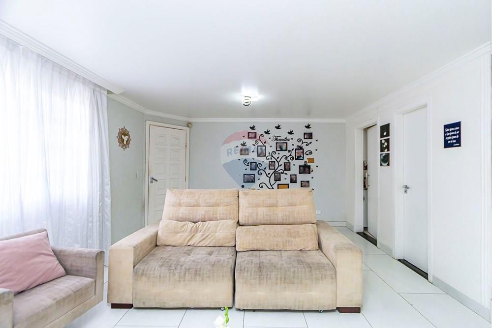 Sobrado - Venda - Curitiba , Paraná - IMG_9087.jpg - 560251097-16