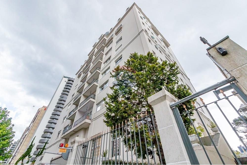 Apartamento - Venda - Curitiba , Paraná - _MG_6069.jpg - 560321091-60