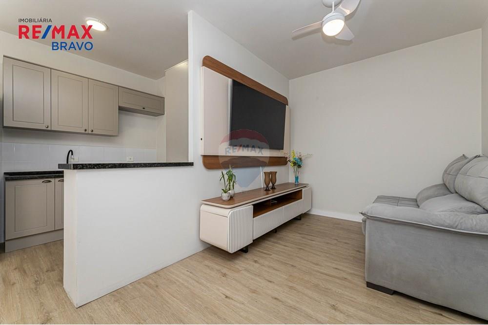 Apartamento - Venda - Curitiba , Paraná - IMG_9963.jpg - 560371015-58