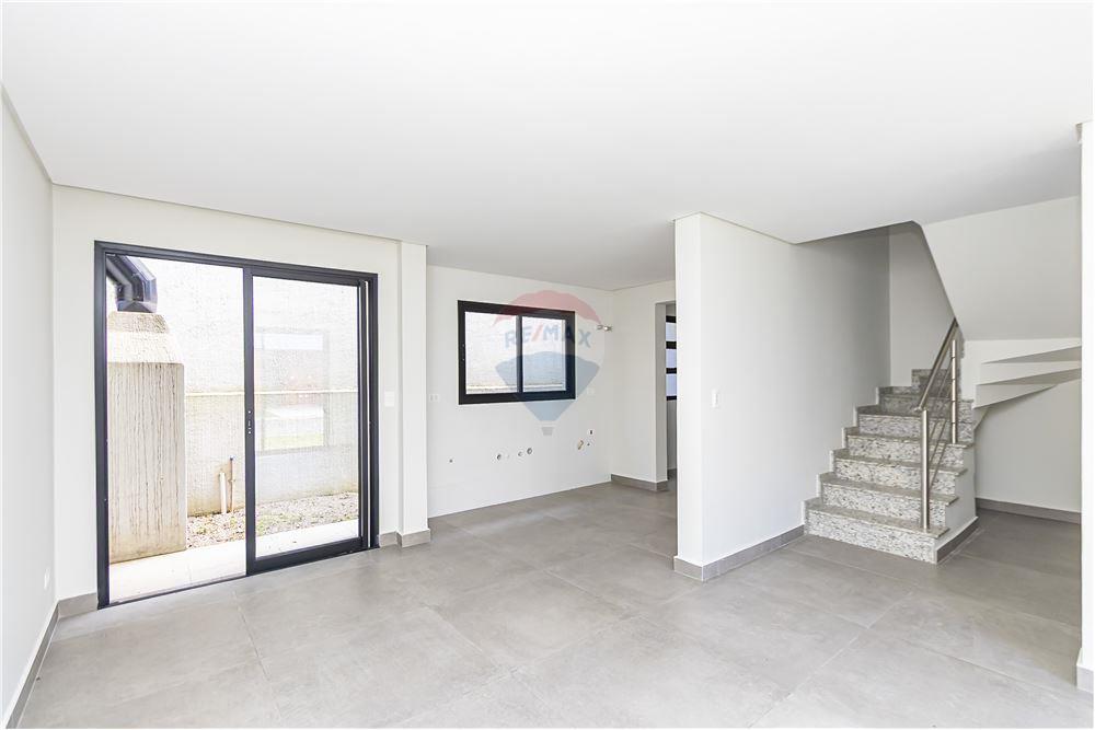 Casa de Condomínio - Venda - Curitiba , Paraná - 10 - 560341120-51