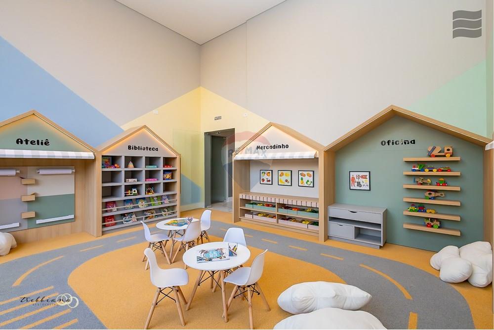 Apartamento - Venda - Curitiba , Paraná - IMG_9783.jpg - 560311060-15