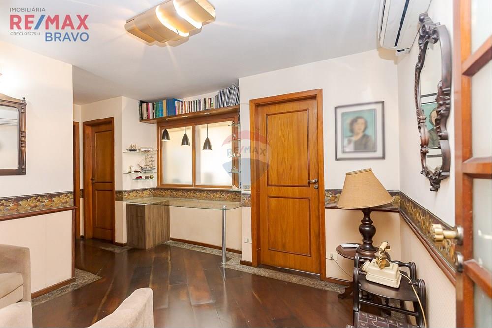 Casa - Venda - Curitiba , Paraná - IMG_7240.jpg - 560371010-53