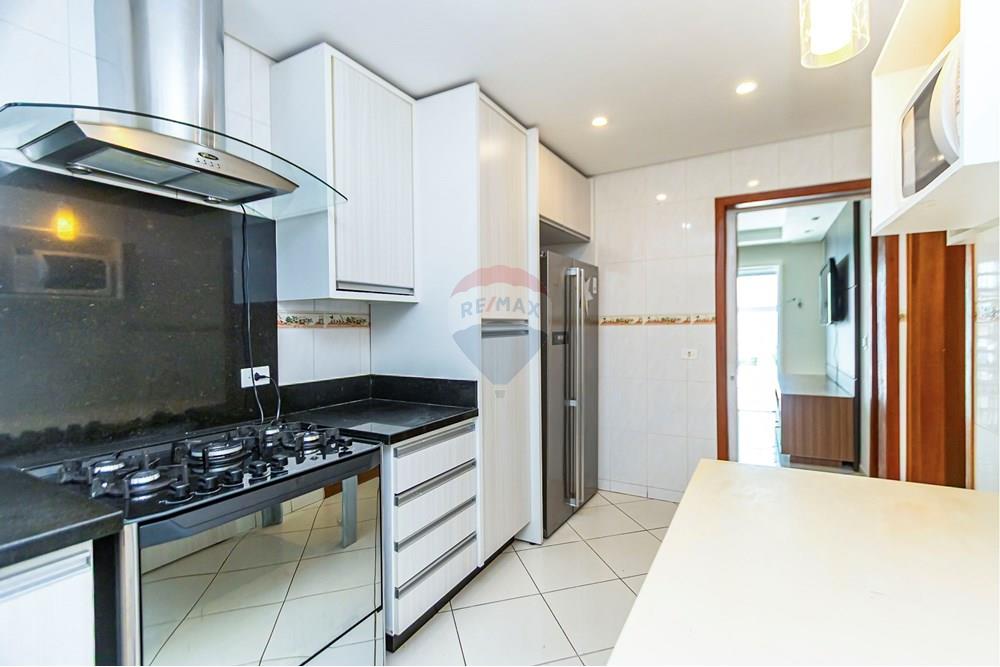 Casa - Venda - São José dos Pinhais , Paraná - IMG_4765_1.jpg - 560411055-27