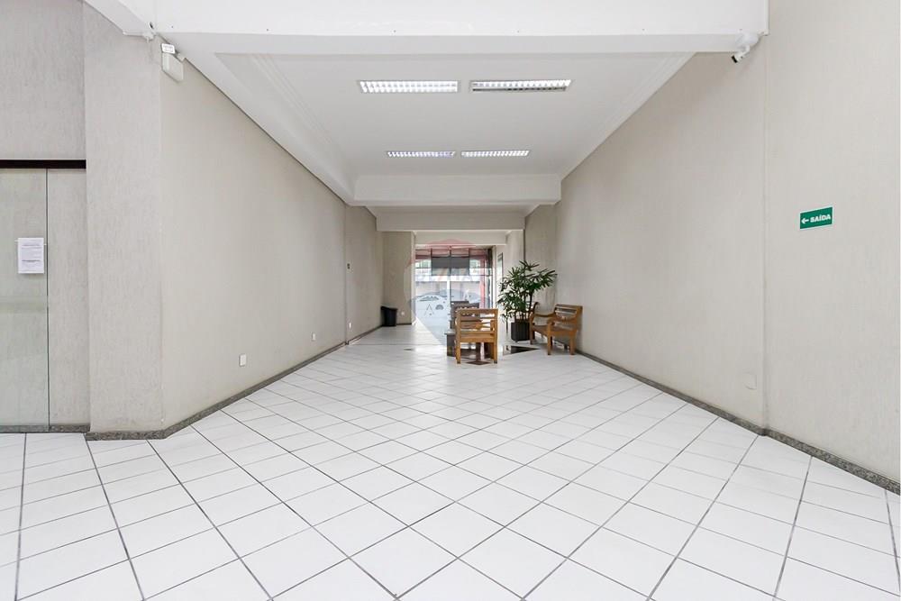 Cj. Comercial/ Sala - Venda - Curitiba , Paraná - IMG_6647.jpg - 560431053-2