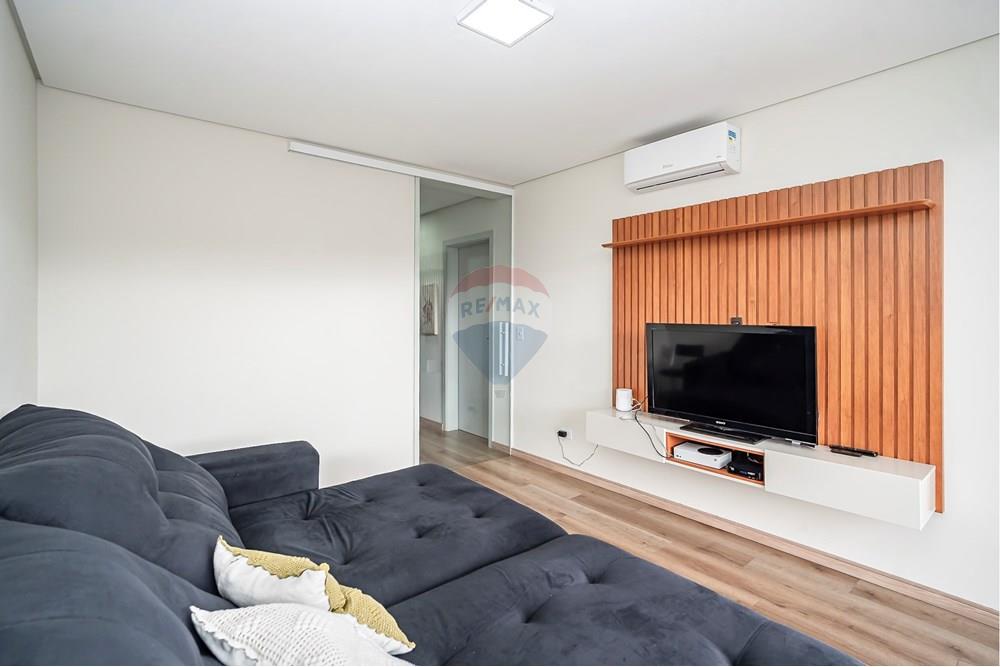 Residential - Bahay - Curitiba , Paraná - BR - _CRL2191_1.jpg - 560411070-62