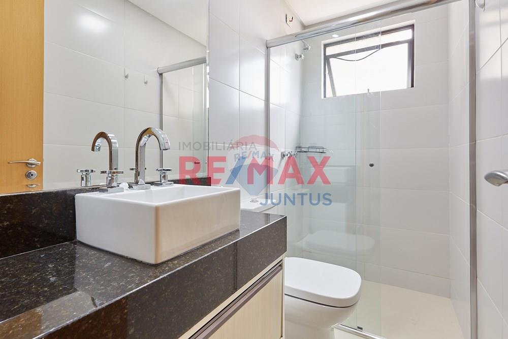 Apartamento - Alugar - Curitiba , Paraná - _MG_2391.jpg - 560411044-145