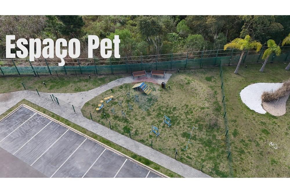 Terreno - Venda - Curitiba , Paraná - Espaço Pet.JPG - 560251045-73