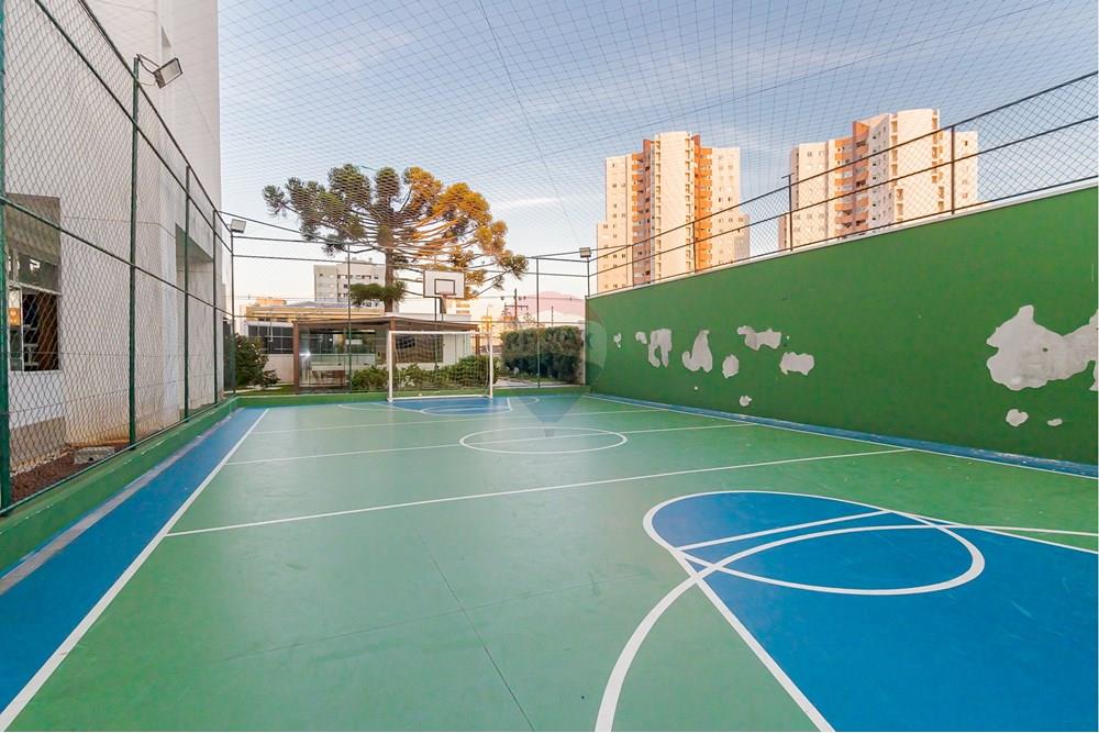 Apartamento - Venda - Curitiba , Paraná - IMG_5326.jpg - 560331018-130