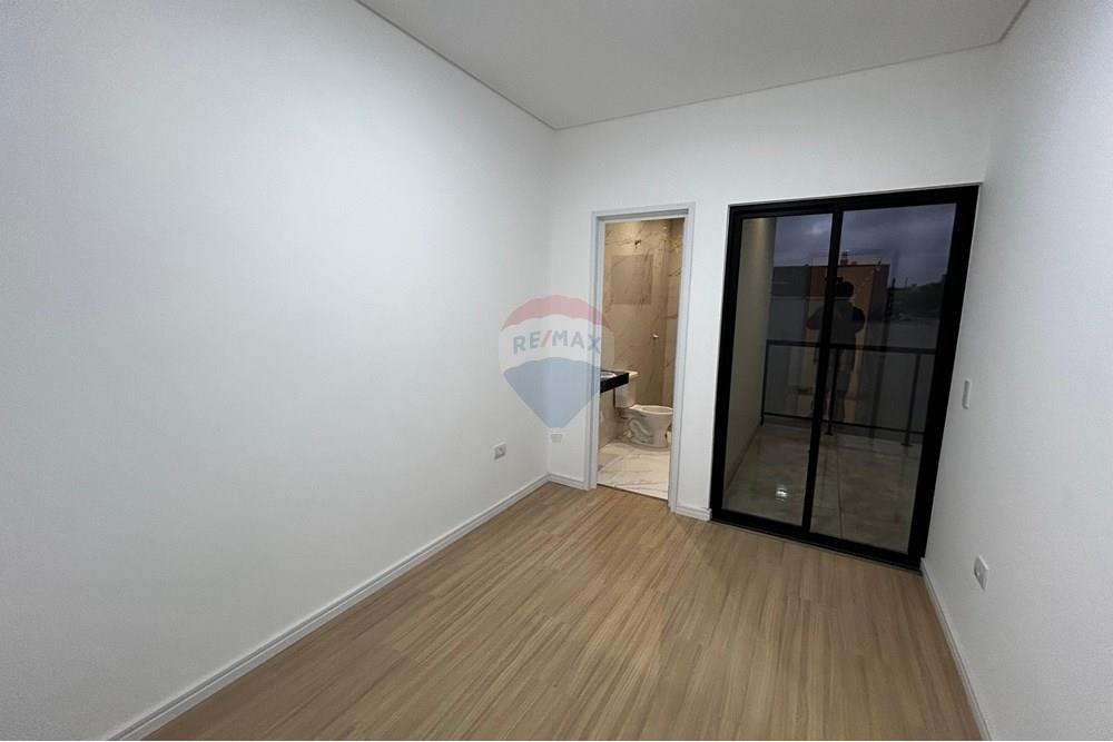 Sobrado - Venda - São José dos Pinhais , Paraná - 4c25bc2f-8ca4-45dc-8a3d-02a53ecc0a1e.jpeg - 560391051-12