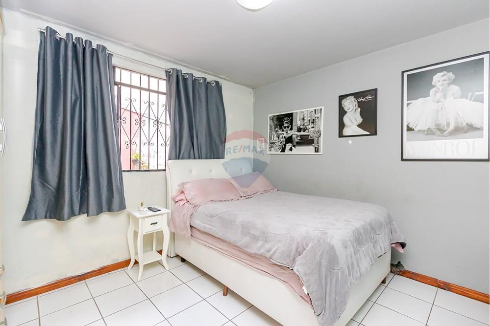 Casa - Venda - Curitiba , Paraná - IMG_1088.jpg - 560331132-26