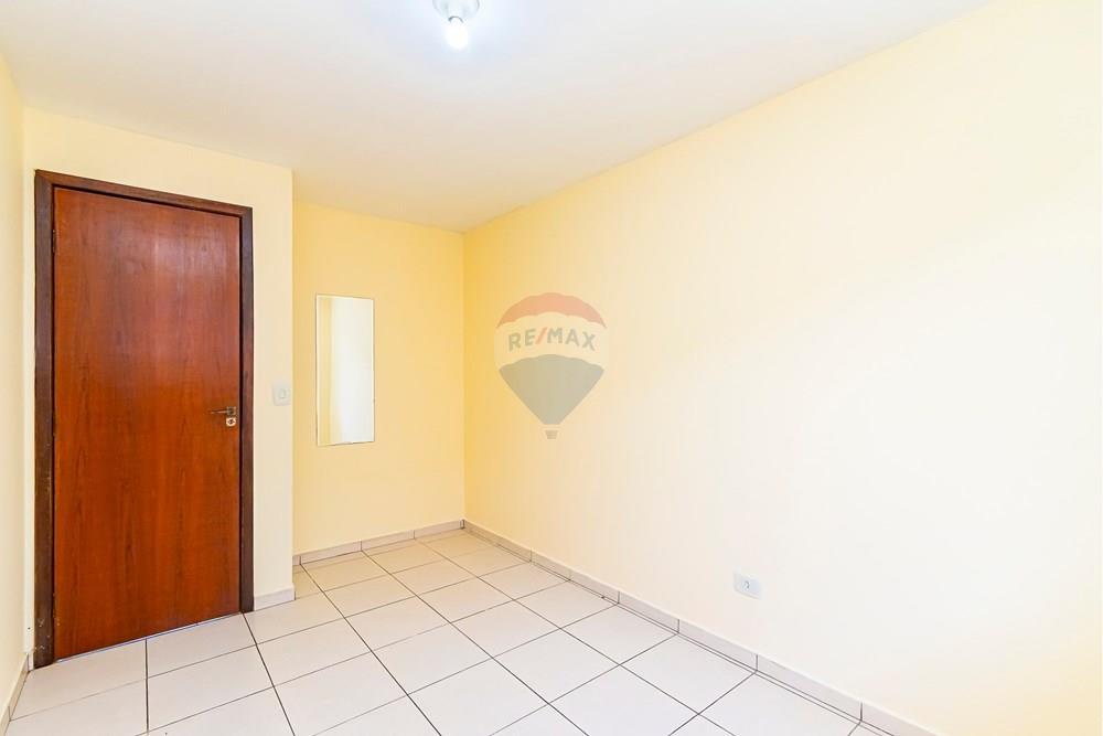 Casa - Venda - Curitiba , Paraná - Sheep - IMG_7498_1.jpg - 560251068-44